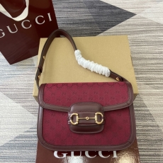 Gucci Top Handle Bags